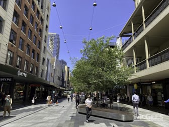 Level 2 & 3/57 Rundle Mall Adelaide SA 5000 - Image 2