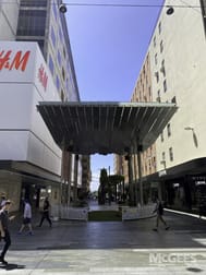 Level 2 & 3/57 Rundle Mall Adelaide SA 5000 - Image 3