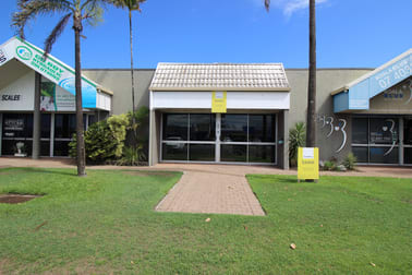 5/131-133 Scott Street Bungalow QLD 4870 - Image 3