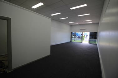 5/131-133 Scott Street Bungalow QLD 4870 - Image 2