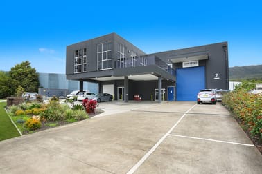 2 Rixon Avenue Bulli NSW 2516 - Image 1
