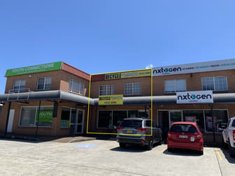 2/168 Pacific Hwy Tuggerah NSW 2259 - Image 2
