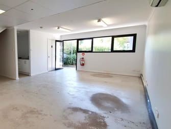 City Warehouse and Office/8 Harris Street Maryville NSW 2293 - Image 2