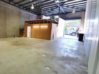 City Warehouse and Office/8 Harris Street Maryville NSW 2293 - Image 3