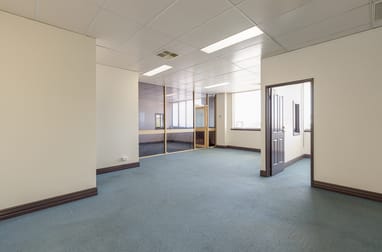 5A & 6A/74 Kent Way Malaga WA 6090 - Image 1