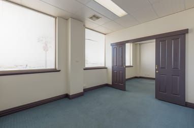 5A & 6A/74 Kent Way Malaga WA 6090 - Image 3