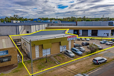 5-7 Merritt Street Capalaba QLD 4157 - Image 3