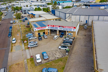 5-7 Merritt Street Capalaba QLD 4157 - Image 1