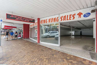 84 Mary Street Gympie QLD 4570 - Image 1