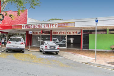 84 Mary Street Gympie QLD 4570 - Image 2