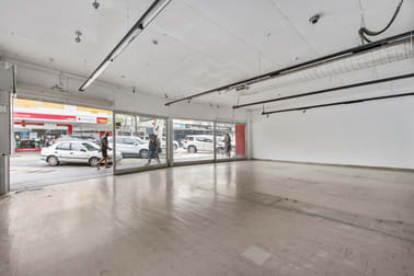 84 Mary Street Gympie QLD 4570 - Image 3