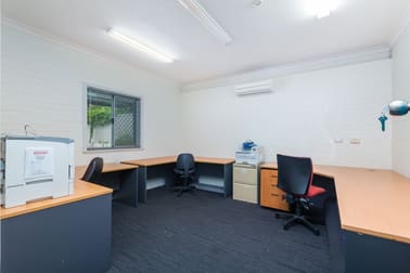 45 Duncan Street Victoria Park WA 6100 - Image 1