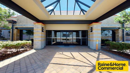 4 / 24 Geddes Street Balcatta WA 6021 - Image 1