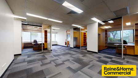 4 / 24 Geddes Street Balcatta WA 6021 - Image 3