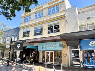 13D/21 Sydney Road Manly NSW 2095 - Image 1