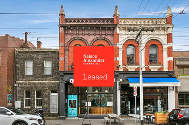 13 Gertrude Street Fitzroy VIC 3065 - Image 1