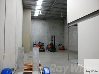 3/1378 Lytton Road Hemmant QLD 4174 - Image 2
