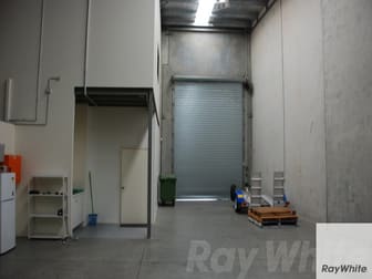 3/1378 Lytton Road Hemmant QLD 4174 - Image 3