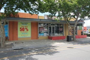 Shop 10/9-17 Lakeside Boulevard Pakenham VIC 3810 - Image 1
