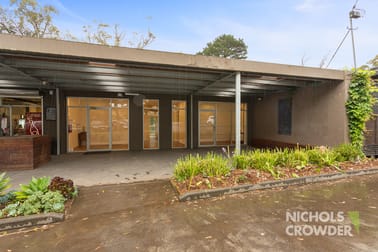 2/1012 Mornington-Flinders Road Red Hill VIC 3937 - Image 1