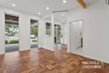 2/1012 Mornington-Flinders Road Red Hill VIC 3937 - Image 2