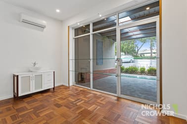 2/1012 Mornington-Flinders Road Red Hill VIC 3937 - Image 3