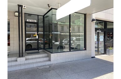 167 King Street Newcastle NSW 2300 - Image 1