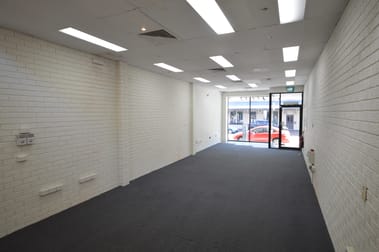 167 King Street Newcastle NSW 2300 - Image 2