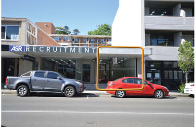 167 King Street Newcastle NSW 2300 - Image 3