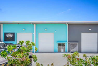 6/17-19 Claude Boyd Parade Bells Creek QLD 4551 - Image 2