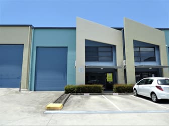 5/8 Riverland Drive Loganholme QLD 4129 - Image 1