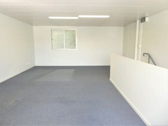 5/8 Riverland Drive Loganholme QLD 4129 - Image 3