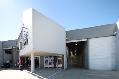 Unit 4, 8 Shannon Place Virginia QLD 4014 - Image 1