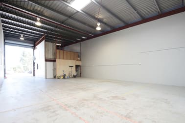 Unit 4, 8 Shannon Place Virginia QLD 4014 - Image 2