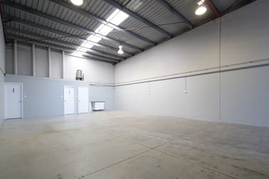 Unit 4, 8 Shannon Place Virginia QLD 4014 - Image 3