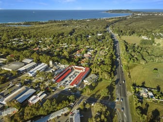 9/4 Banksia Drive Byron Bay NSW 2481 - Image 3