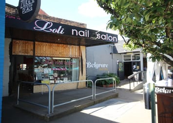 1643 Burwood Highway Belgrave VIC 3160 - Image 1
