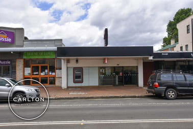 93 Main Street Mittagong NSW 2575 - Image 1