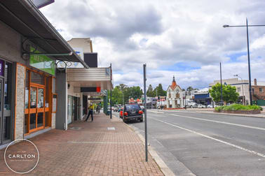 93 Main Street Mittagong NSW 2575 - Image 2