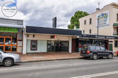 93 Main Street Mittagong NSW 2575 - Image 3