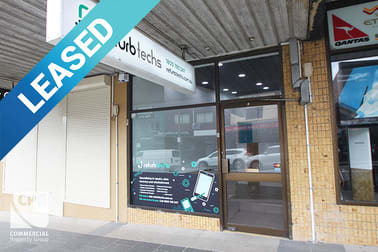 5 Marion Street Bankstown NSW 2200 - Image 1