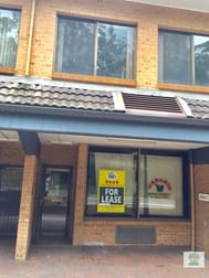 23/2 O'Connell Street Parramatta NSW 2150 - Image 3