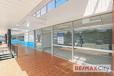 589 Logan Road Greenslopes QLD 4120 - Image 3