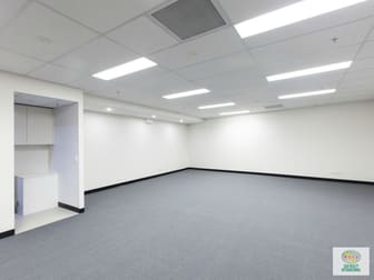 41/11-13 Hunter Street Parramatta NSW 2150 - Image 3