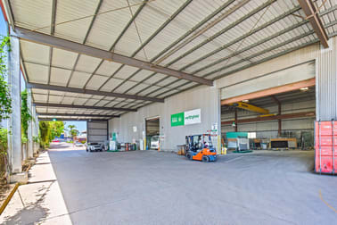 1a Pennant Street Cardiff NSW 2285 - Image 1