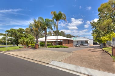 1a Pennant Street Cardiff NSW 2285 - Image 2