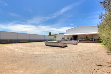 1a Pennant Street Cardiff NSW 2285 - Image 3