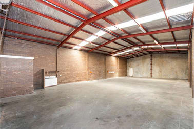 Unit 4/30 Prindiville Drive Wangara WA 6065 - Image 1