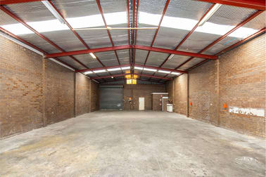Unit 4/30 Prindiville Drive Wangara WA 6065 - Image 2