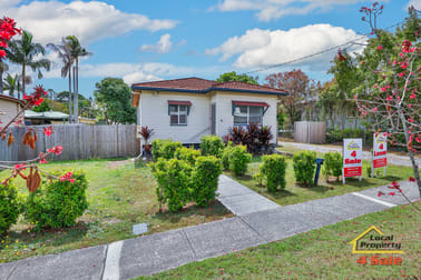 35 Manila Street Beenleigh QLD 4207 - Image 1